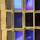 ماك بوك أير 2015