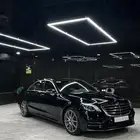مرسيديس يخت s450