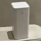 راوتر للبيع