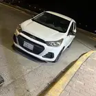 سبارك 2017