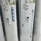 اسبيلت مستعمل شبه جديد مكيفات شباك