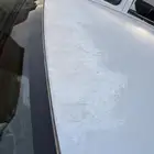 كورلا 2013 قير عادي