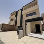 للبيع ادوار بحي المرجان شرق الرياض