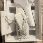 ليزر ملاي T3 أصلي