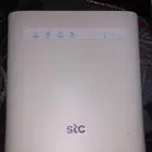 راوتر stc