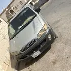 اتش ون 2002