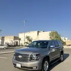 تاهو 2018 مطور بودي وكاله
