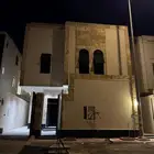فيلا مميزه في حي المسك الرمال موقع استراتيجي قريب من الخدمت
