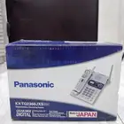 هاتف KX-TG2360JXS