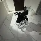 عربيه طبيه جديده بي الكرتون