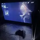 سوني5 للبيع نظيف ما فك