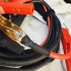 اشتراك بطارية سيارة بضمان مدى الحياة