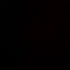احتاج شقه مفروشه