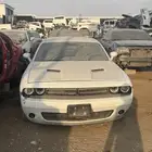 قطع غيار السيارات موبار دوج تشارجر تشالنجر كرايسر