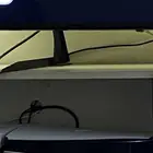 سوني 5