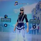 مدرب فورت