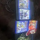 سوني 4