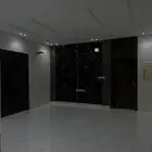 للبيع ديكور جداري فاخر رخام اسود