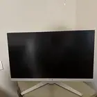 شاشتة قيمنق