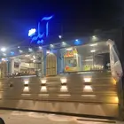 فترك للاجار