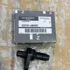 نيسان حساسات تشاليح وكالة