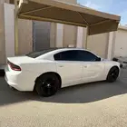 تشارجر 2015 لون اساس