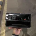 مسجل صيني جديد للبيع
