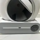 لتر بوكس ذكي