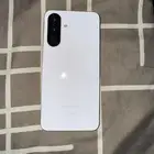 سامسونج جديد غير مستخدم