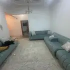 كنب صالة
