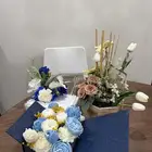 ستاند ورد هدايا للبيع