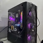 بي سي