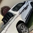 هايلوكس 2022 ديزل