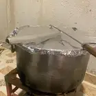 طباخ متنقل