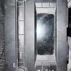 شاشة وكاله ( كيا و هيونداي )