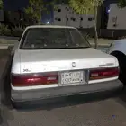 تويوتا كرسيدا سعر 2500 آخر شي