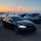 K5موديل 2021 فل كامل (بحاله ممتازه)