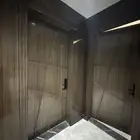 شقة تمليك جديدة مطلة ع البحر