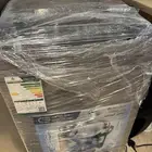 غسالة جنرال سوبريم