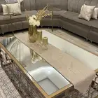 طاوله