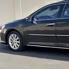 أوريون 2013 فل كامل تويوتا