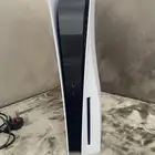 بلايستيشن5
