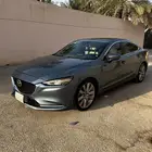 مازدا2020