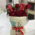 هدايا الجنوب مشروب هف مليون الجديد   توصيل ابها خميس احد