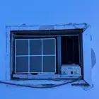 مكيف للبيع