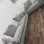 كنب امريكي من سيتي دبليو