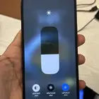 ايفون 12 برو ماكس 512GB