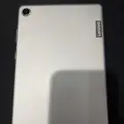 ايباد