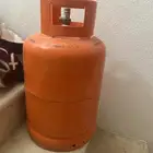 حي الندوة