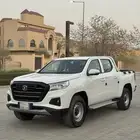 للبيع شانجان